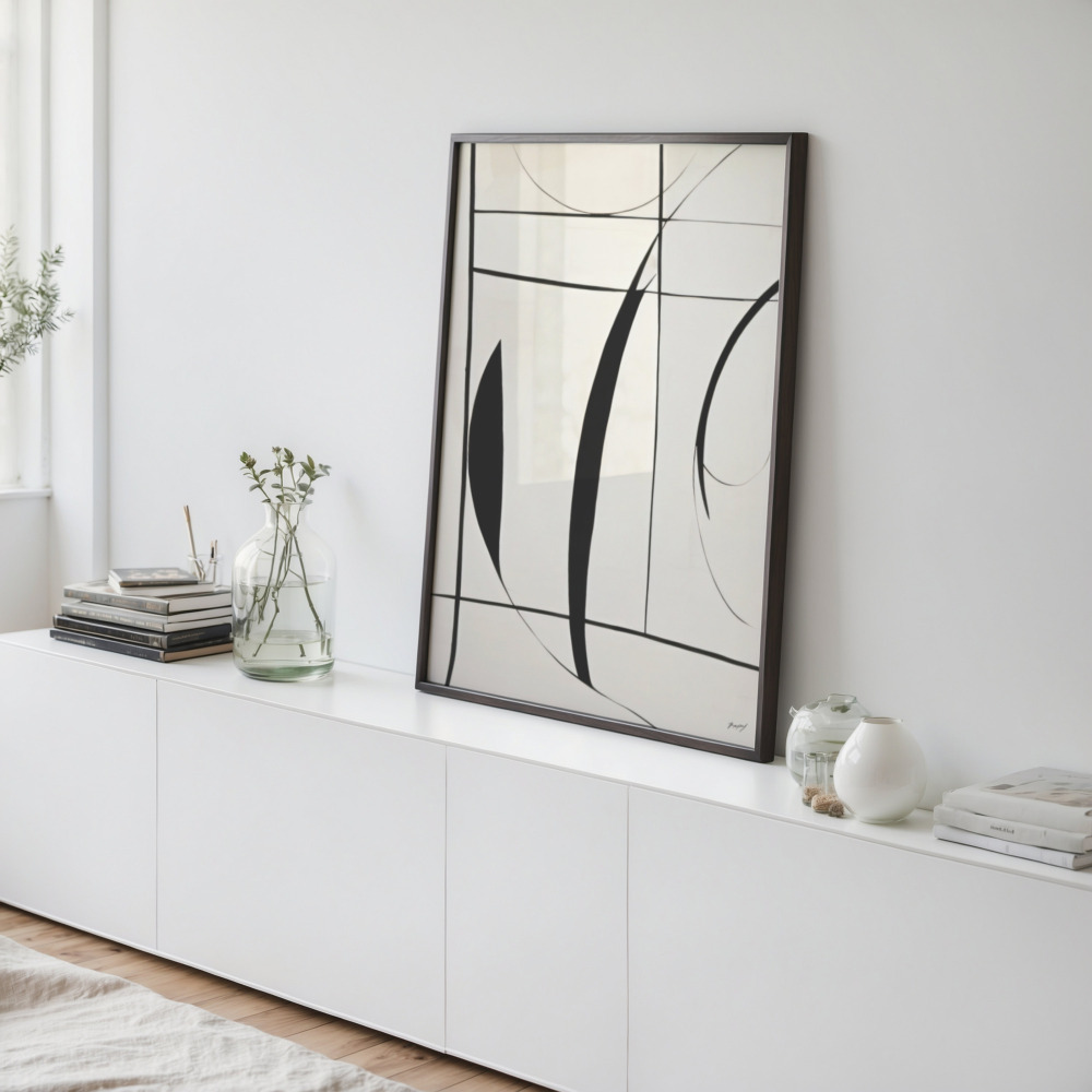 where to buy art prints online