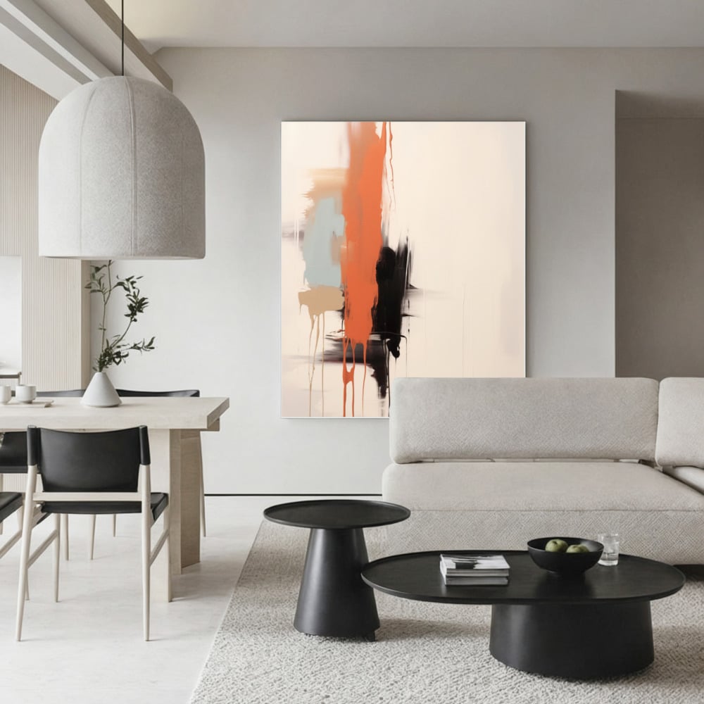 new home decor ideas