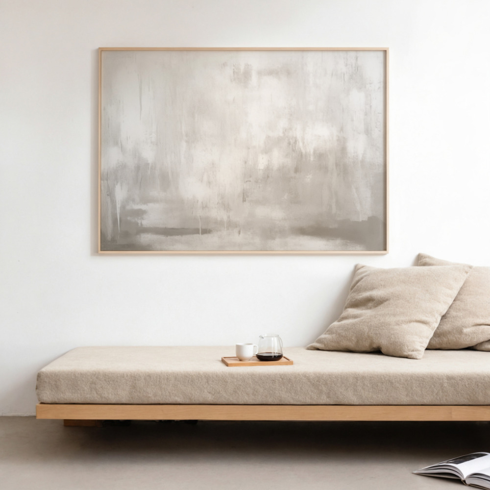 bedroom wall art prints