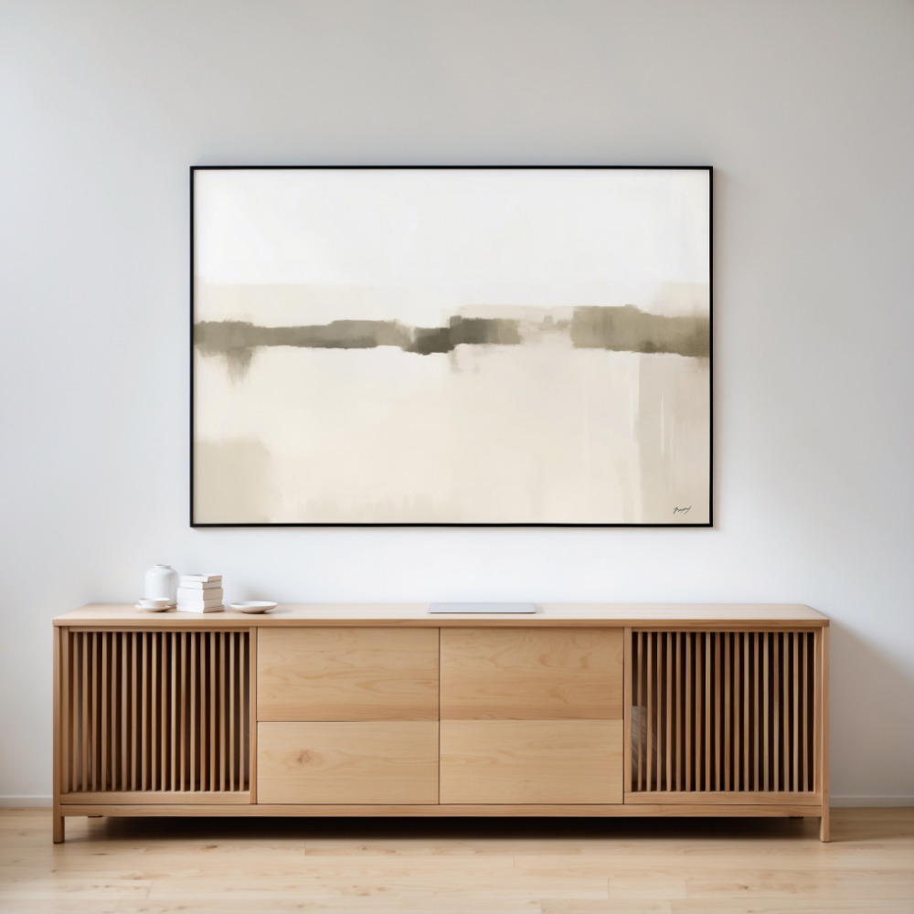 nordic botanical art prints