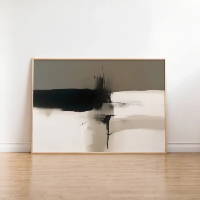 2x3 (31)