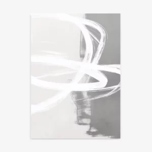 White Motion