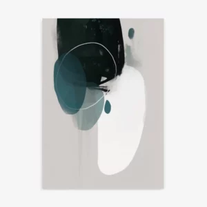 Whisper Loop