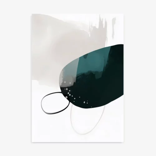 Fluid Depths