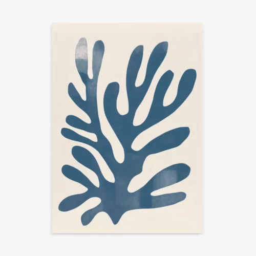 Botanical Echoes