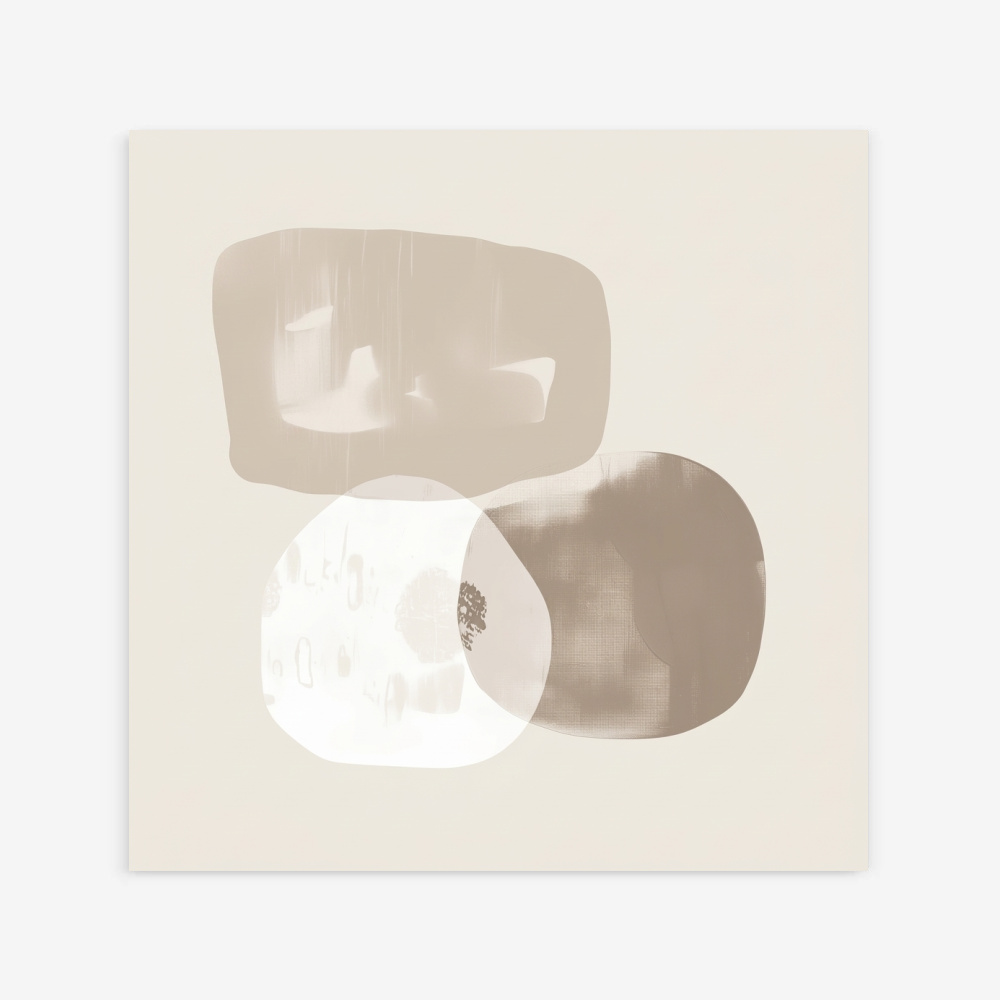 Fine Art Print print