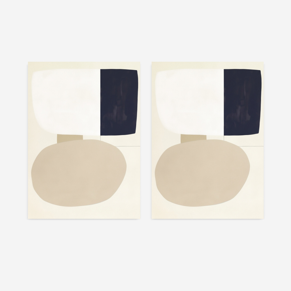 Fine Art Print print