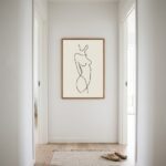 Fine Art Print — vertical-art-print, people-and-figures-art-print print