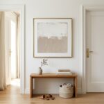Fine Art Print — beige-art-prints, neutral-art-prints print