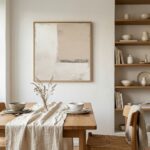 Fine Art Print — beige-art-prints, neutral-art-prints print