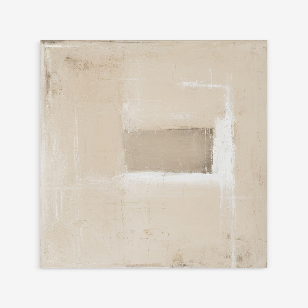 Fine Art Print — beige-art-prints, neutral-art-prints print