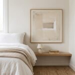 Fine Art Print — beige-art-prints, neutral-art-prints print