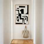 Fine Art Print — black-art-prints, white-art-prints print