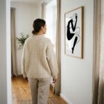 Fine Art Print — black-art-prints, white-art-prints print