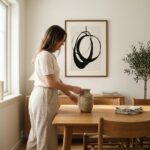 Fine Art Print — black-art-prints, white-art-prints print