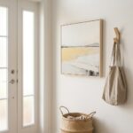 Fine Art Print — square-art-prints, landscape-art-prints print
