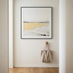 Fine Art Print — square-art-prints, landscape-art-prints print