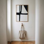 Fine Art Print — black-art-prints, white-art-prints print