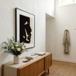 Fine Art Print — vertical-art-print, people-and-figures-art-print print