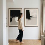 Fine Art Print — black-art-prints, white-art-prints print