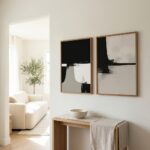 Fine Art Print — black-art-prints, white-art-prints print