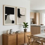 Fine Art Print — black-art-prints, white-art-prints print