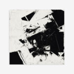 Fine Art Print — black-art-prints, white-art-prints print