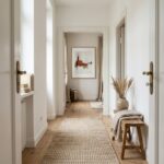 Fine Art Print — square-art-prints, terracotta-wall-art print