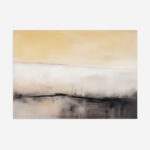 Fine Art Print — horizontal-art-print, neutral-art-prints print
