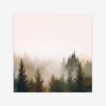 Fine Art Print — square-art-prints, landscape-art-prints print