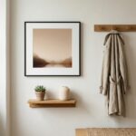 Fine Art Print — square-art-prints, landscape-art-prints print