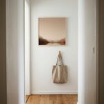 Fine Art Print — square-art-prints, landscape-art-prints print