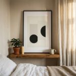Fine Art Print — black-art-prints, grey-art-prints print
