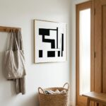 Fine Art Print — black-art-prints, white-art-prints print