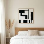 Fine Art Print — black-art-prints, white-art-prints print