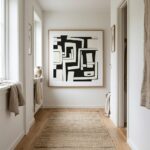 Fine Art Print — black-art-prints, white-art-prints print