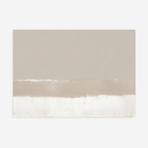 Fine Art Print — beige-art-prints, neutral-art-prints print