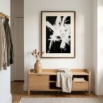 Fine Art Print — black-art-prints, white-art-prints print