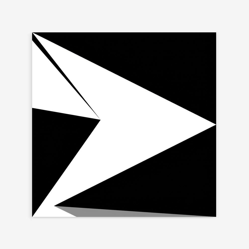 Fine Art Print — black-art-prints, white-art-prints print