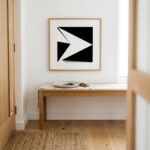 Fine Art Print — black-art-prints, white-art-prints print