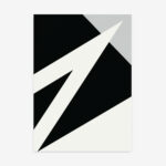 Fine Art Print — black-art-prints, white-art-prints print