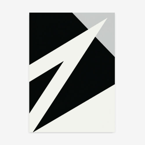 Fine Art Print — black-art-prints, white-art-prints print