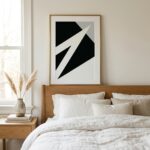 Fine Art Print — black-art-prints, white-art-prints print