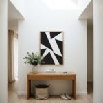 Fine Art Print — black-art-prints, white-art-prints print