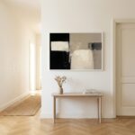 Fine Art Print — black-art-prints, white-art-prints print