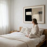 Fine Art Print — black-art-prints, white-art-prints print