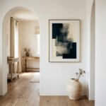 Fine Art Print — black-art-prints, white-art-prints print