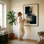 Fine Art Print — black-art-prints, white-art-prints print
