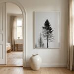 Fine Art Print — black-and-white-photography-art-prints, black-art-prints print