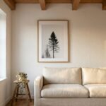 Fine Art Print — black-and-white-photography-art-prints, black-art-prints print